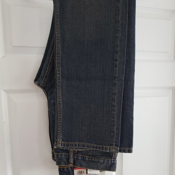 Levi's 505 Regular - Picture 3 of 9